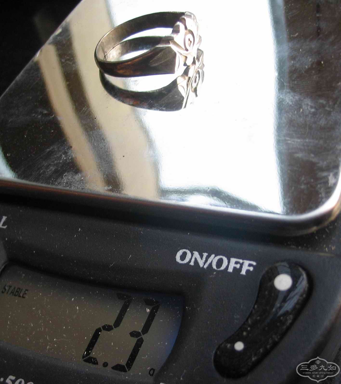 101.JPG