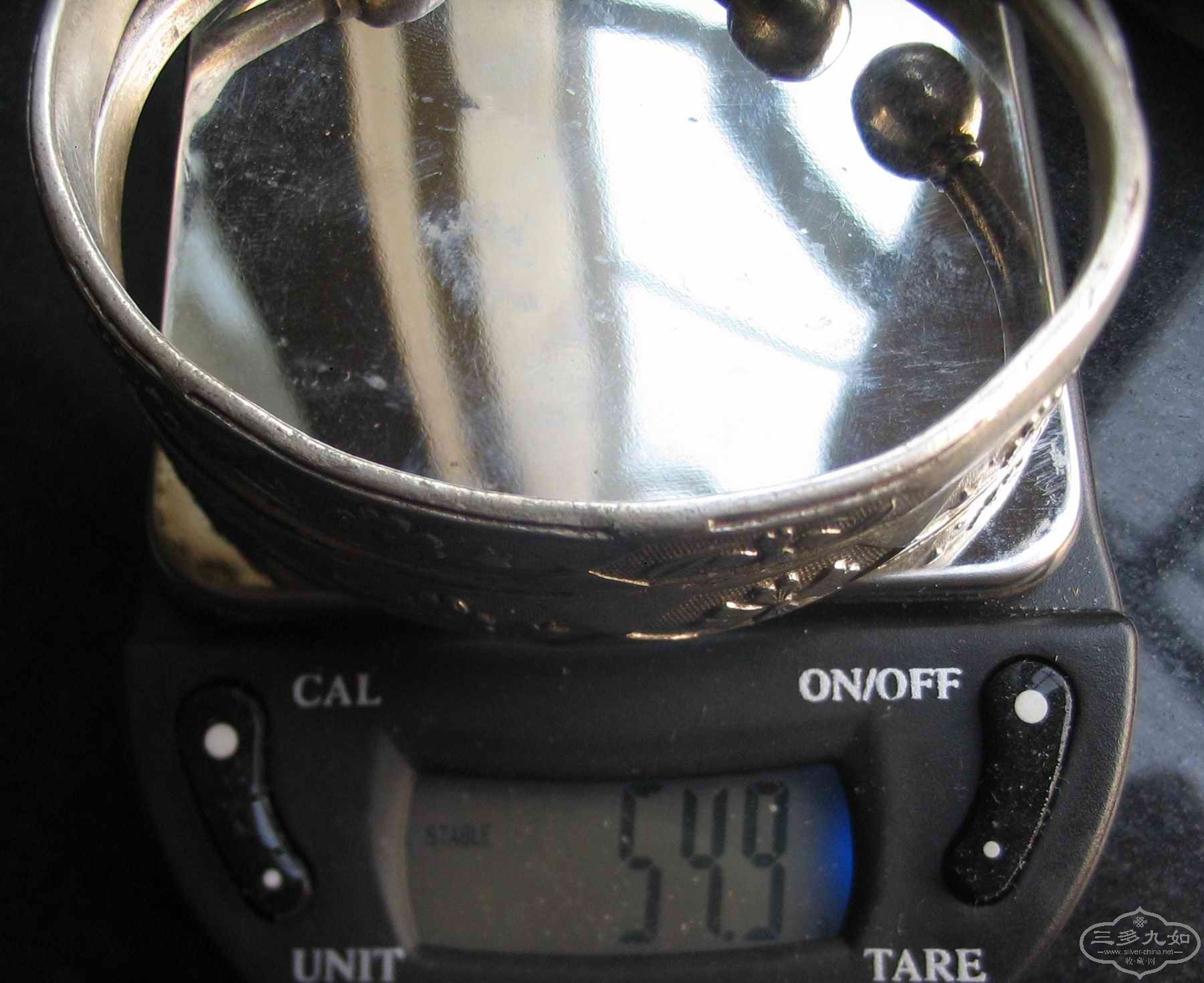 110.JPG