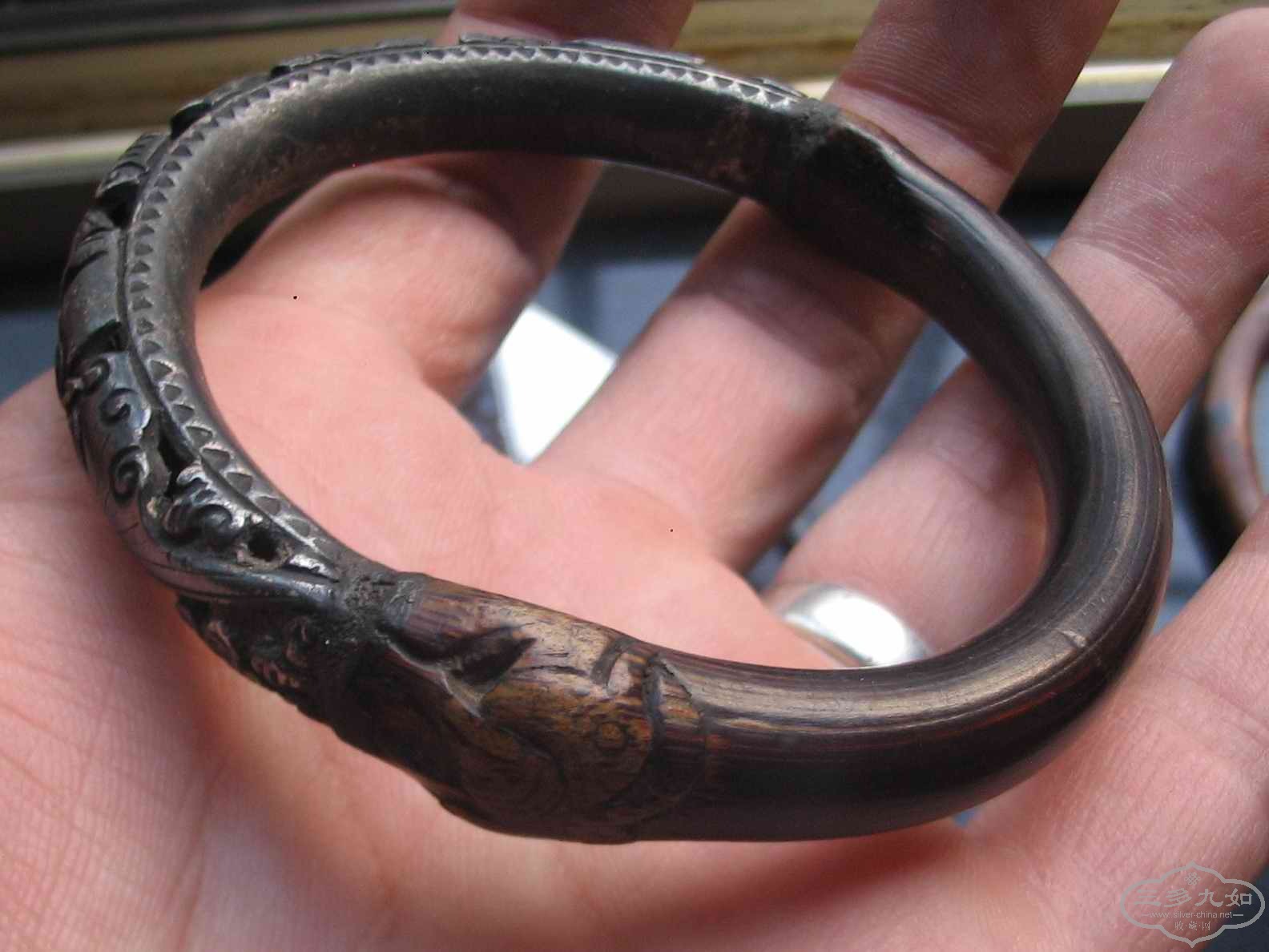 141.JPG