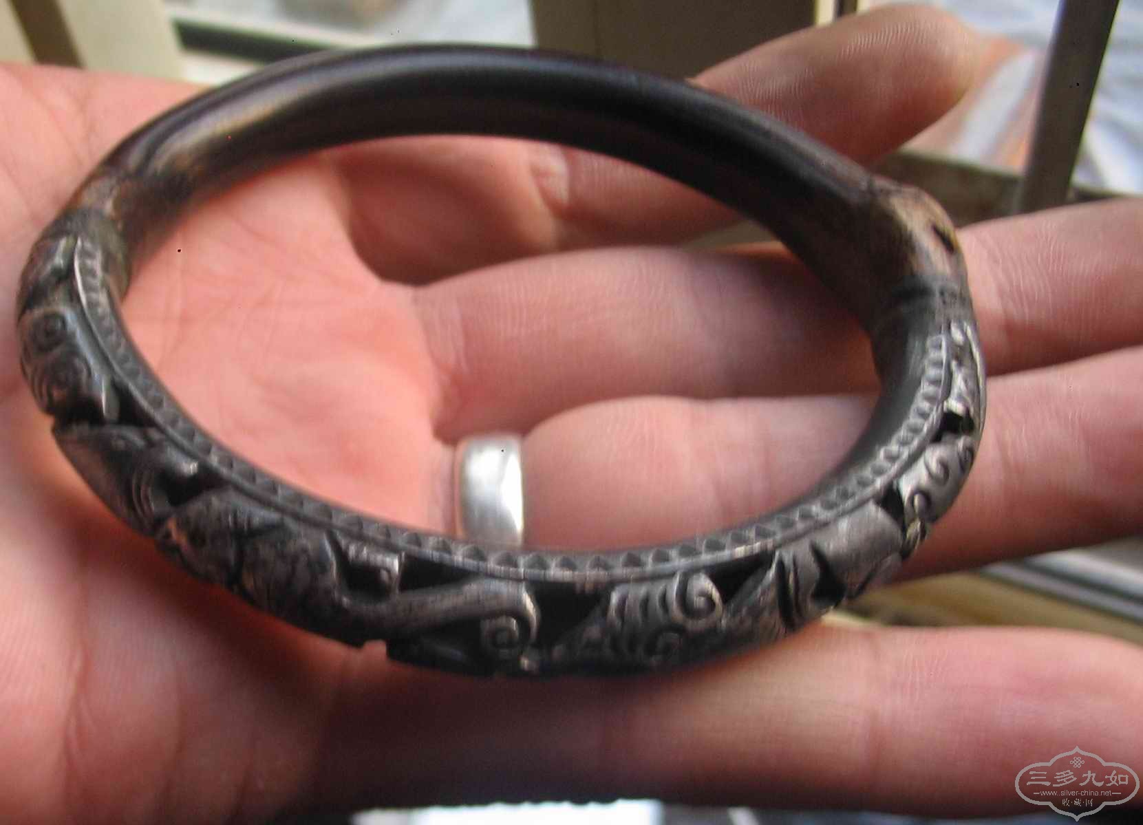 143.JPG