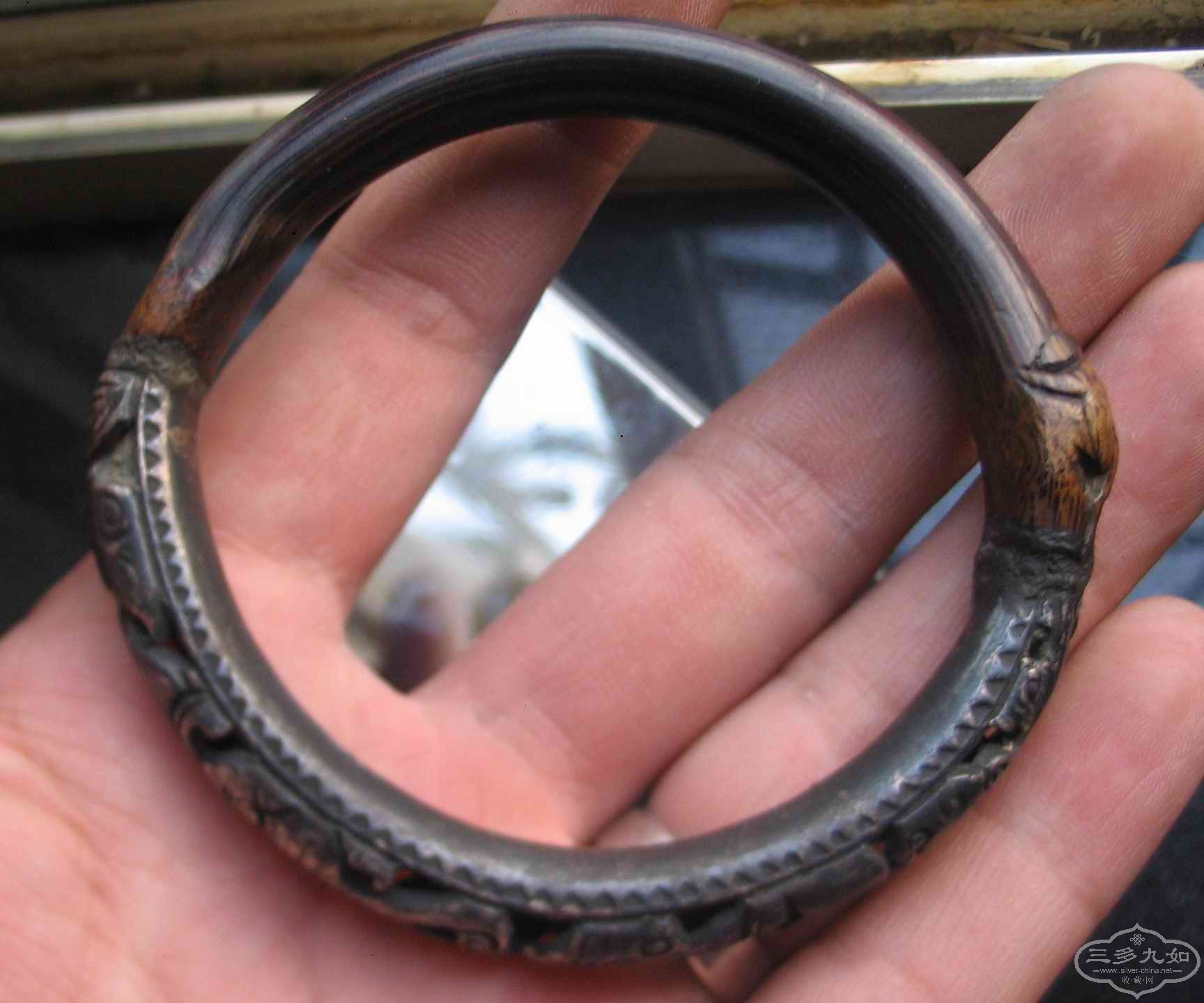 146.JPG