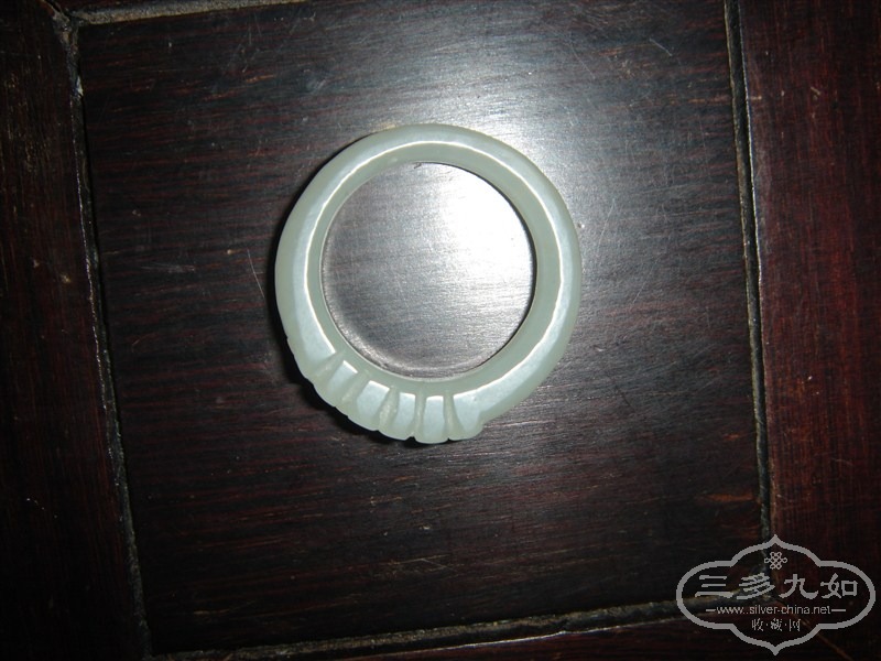 09.jpg