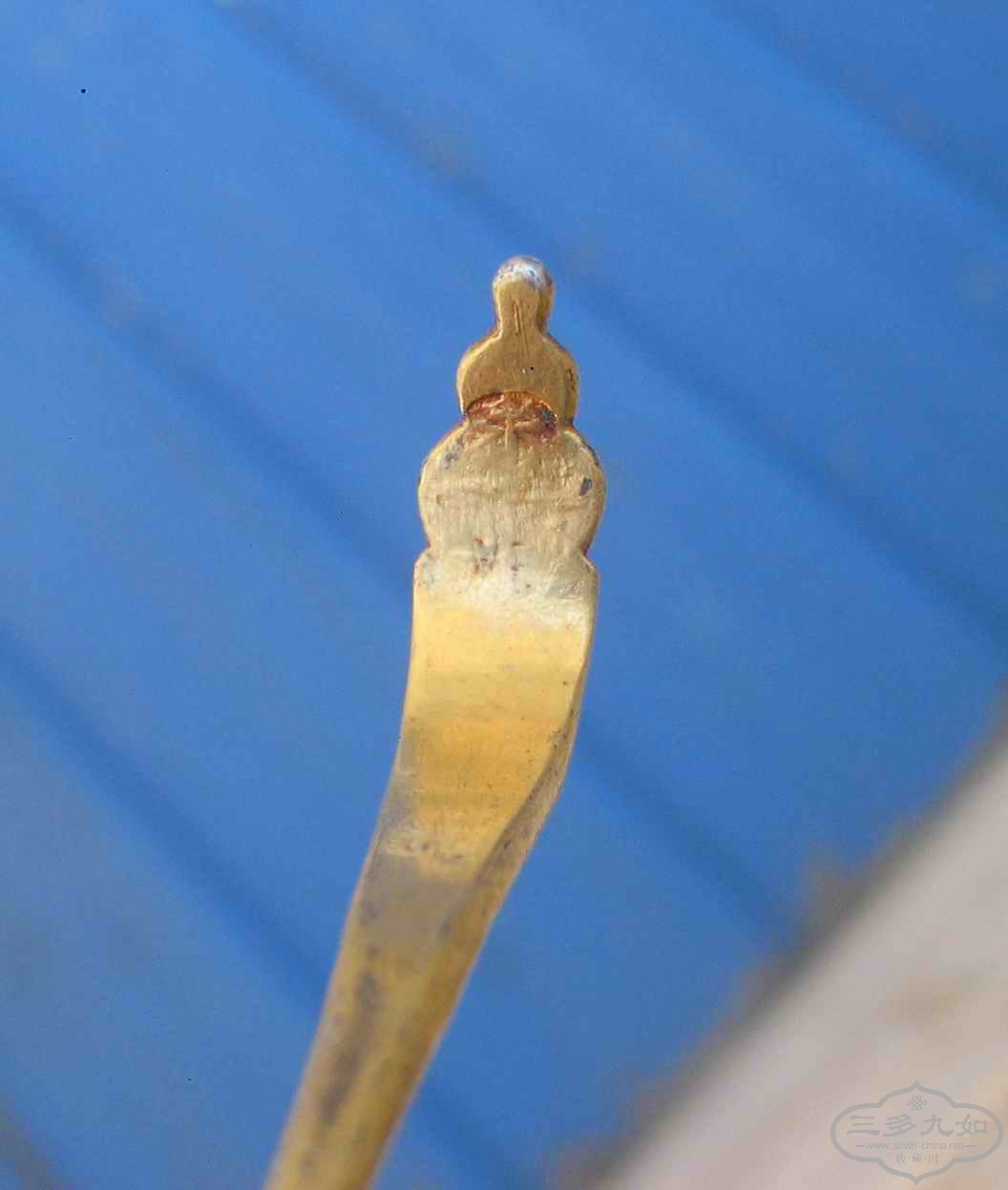 113.JPG