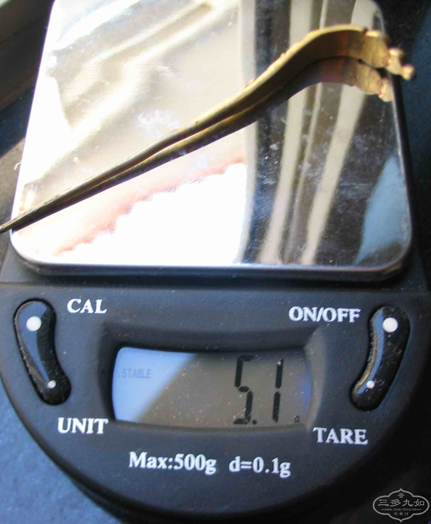 116.JPG