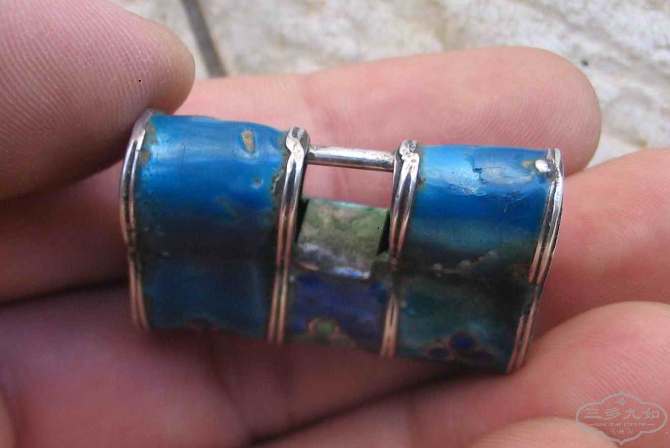 119.JPG
