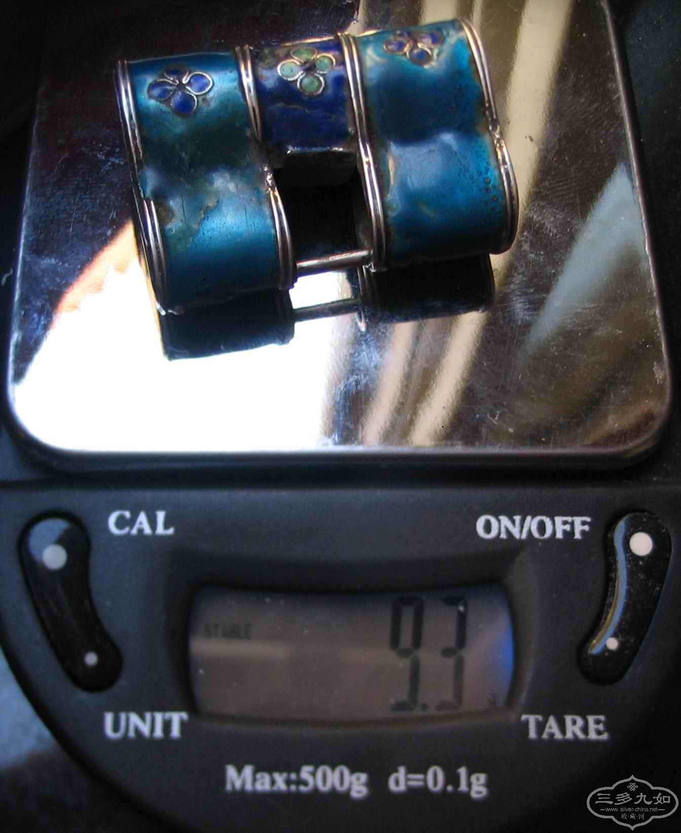 127.JPG