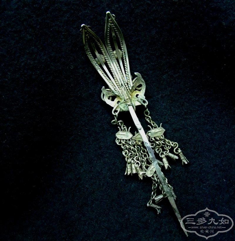 DSCF1433.JPG