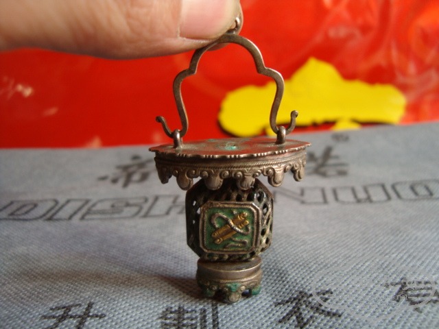 DSC05128.JPG