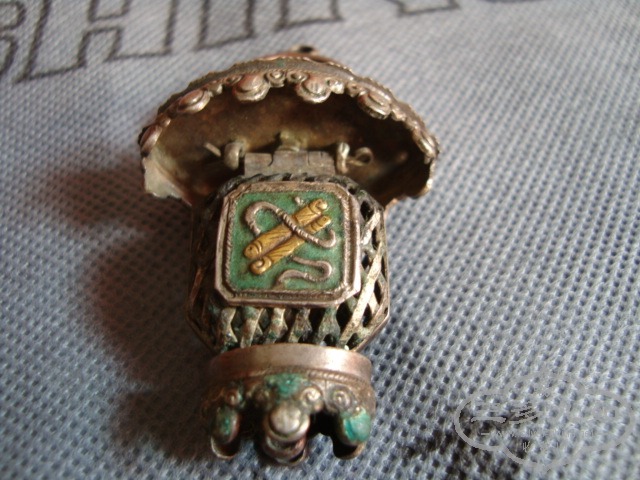DSC05130.JPG