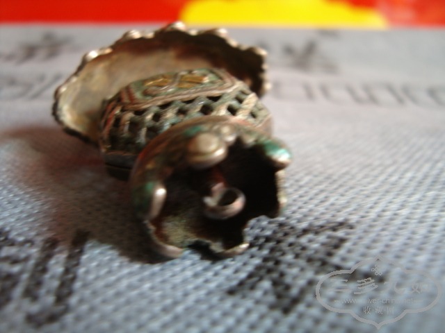 DSC05133.JPG