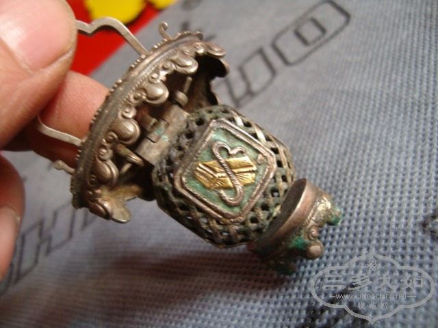 DSC05135.JPG