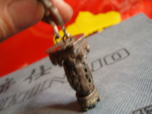 DSC05136.JPG