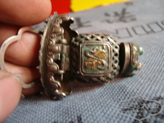 DSC05139.JPG