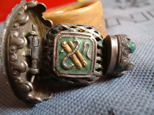 DSC05140.JPG