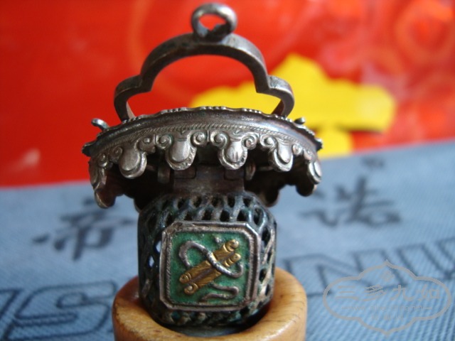 DSC05141.JPG