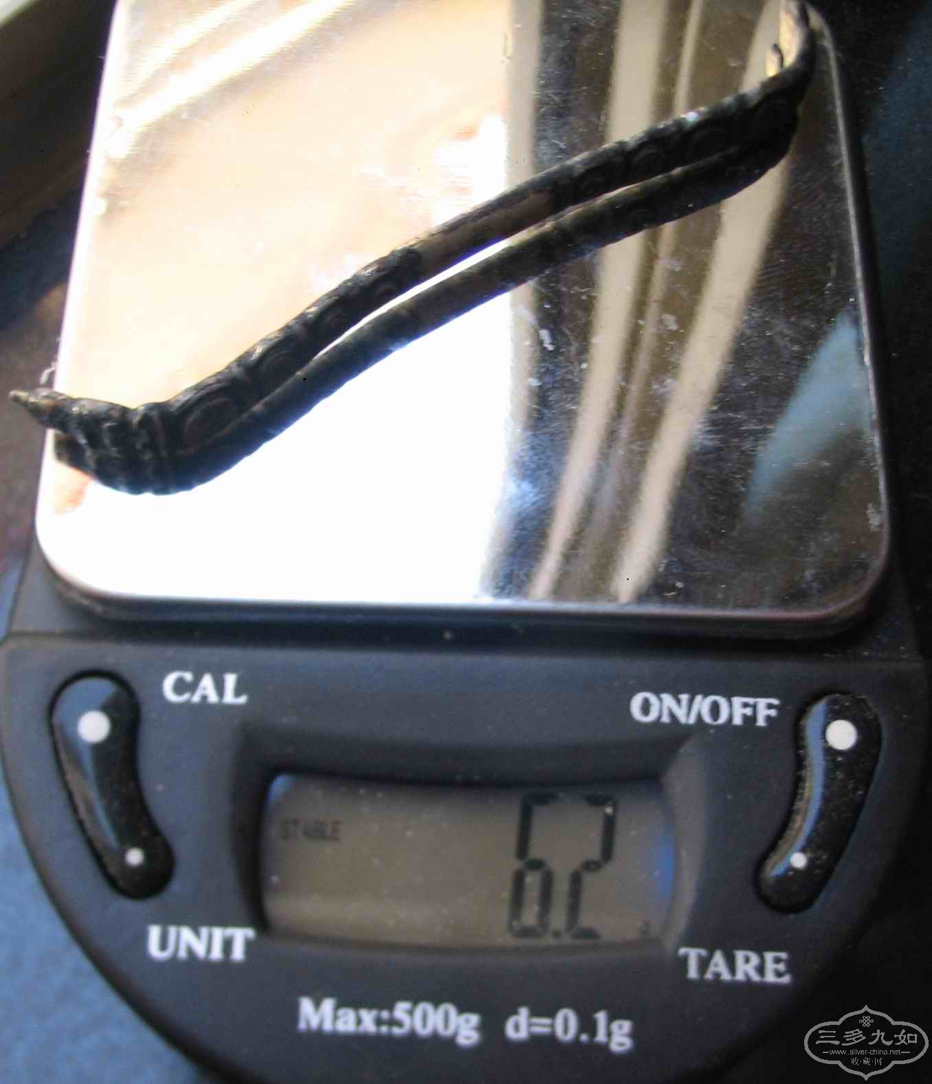 153.JPG