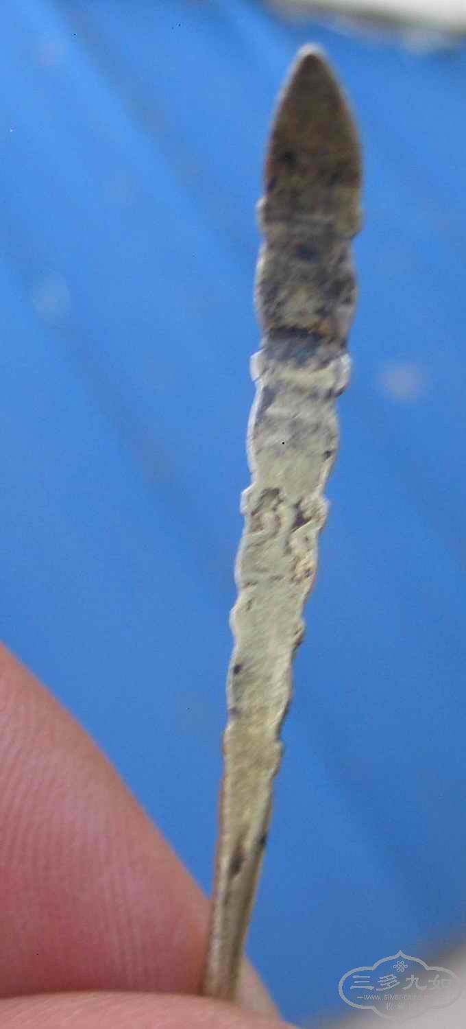 169.JPG