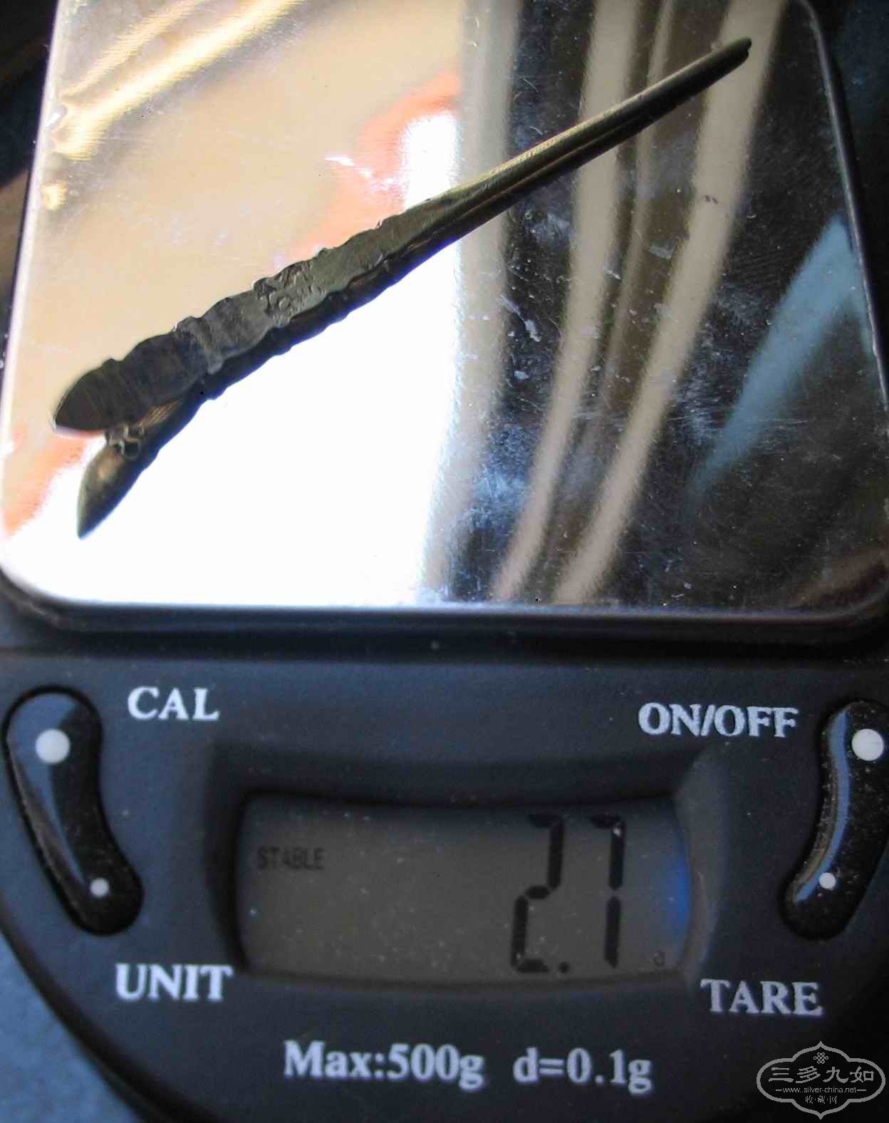 171.JPG