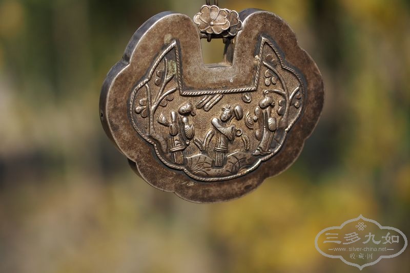 PA271235.jpg