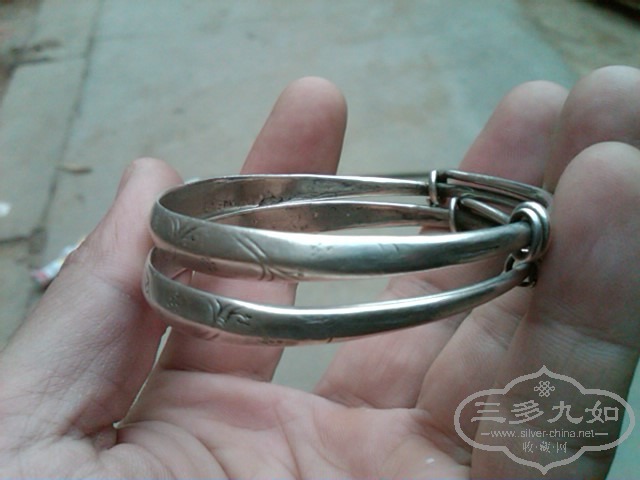 IMG01989-20121130-1415.jpg