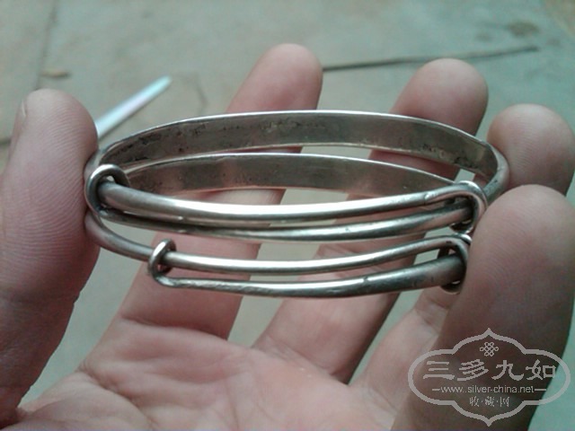 IMG01990-20121130-1415.jpg