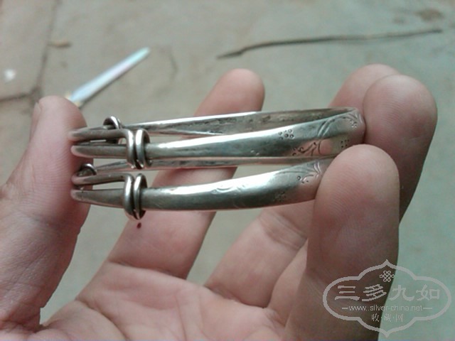 IMG01991-20121130-1415.jpg