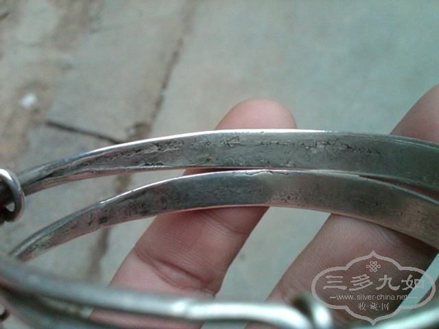IMG01992-20121130-1415.jpg