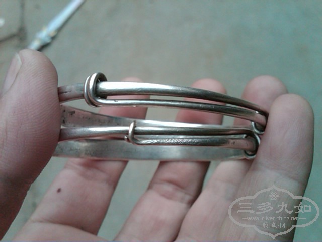 IMG01993-20121130-1415.jpg