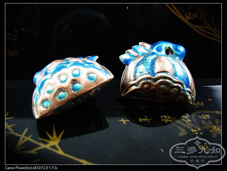 ��Ƭ 038.jpg