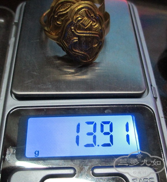 ��Ƭ 349.jpg