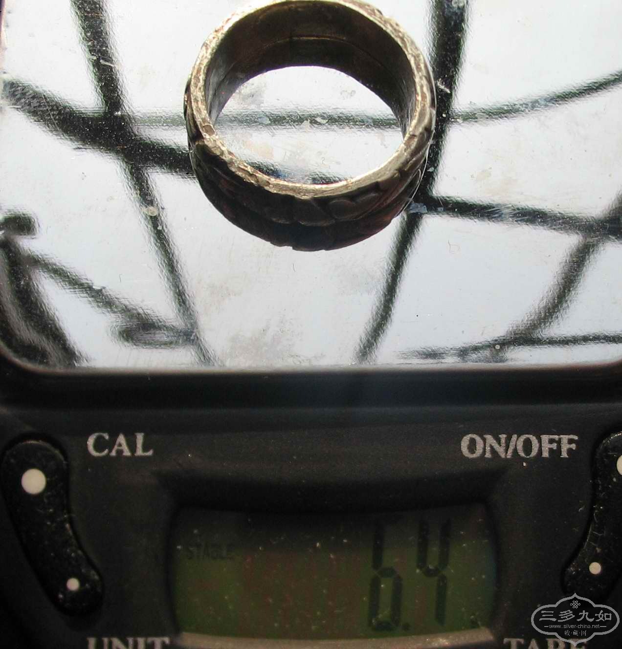 ͼƬ1 123.JPG