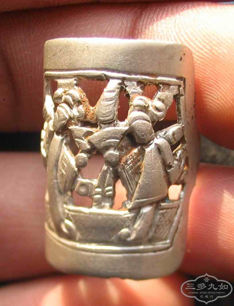 ͼƬ1 156.JPG