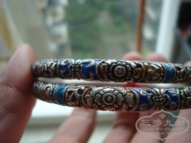 DSC09322.JPG