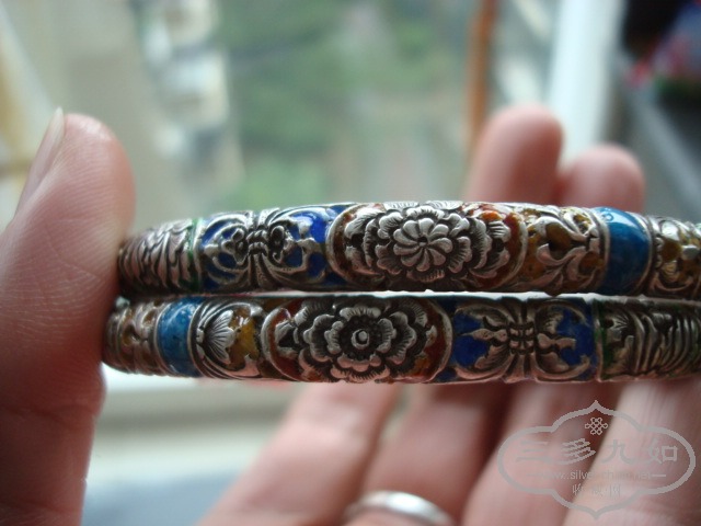 DSC09323.JPG
