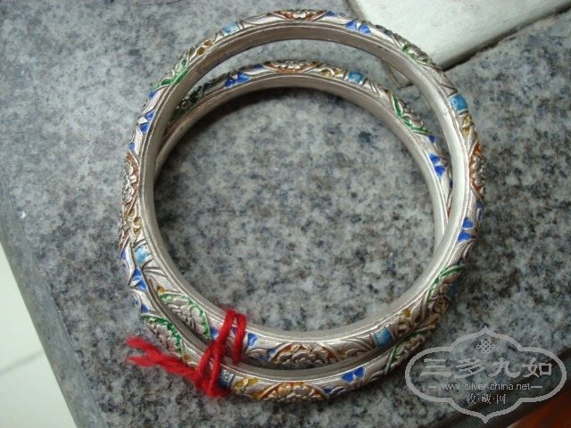 DSC09324.JPG