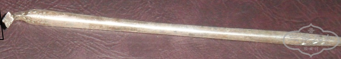SAM_7093.JPG