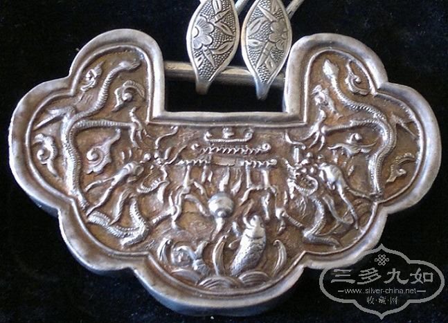 201212071354.jpg
