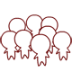 _2328206644557400098.gif