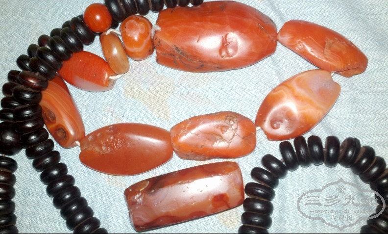104.jpg