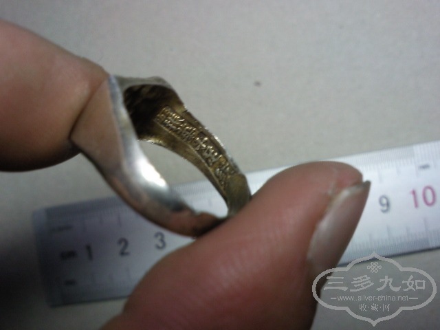 SNC01190.jpg