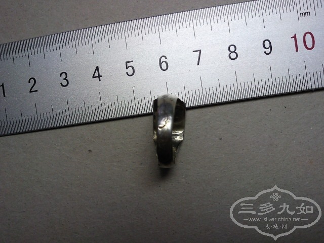 SNC01192.jpg