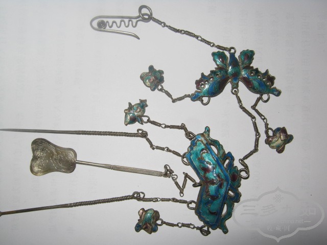 ��Ƭ 095.jpg