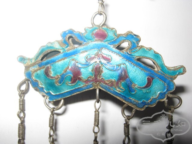 ��Ƭ 092.jpg