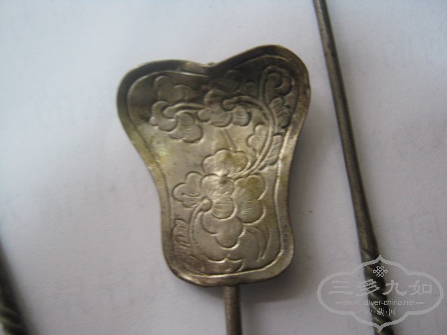 ��Ƭ 096.jpg