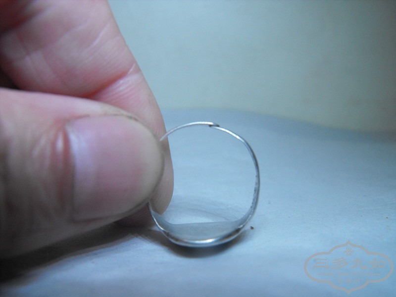 DSCF1397_����.jpg