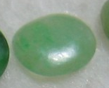 Ļ 2012-12-25 12.56.46.png