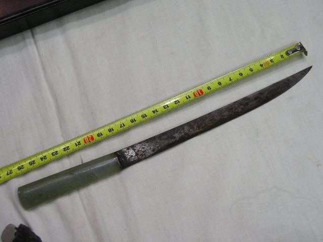 P1010046.jpg