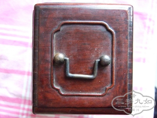 DSCF0018_СС.jpg