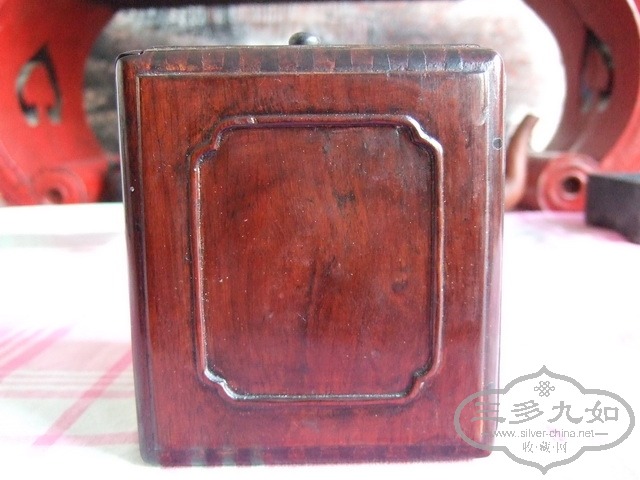 DSCF0020_СС.jpg