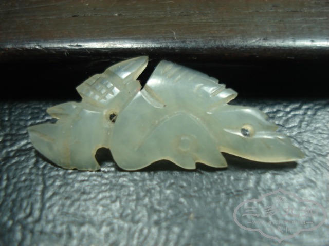 DSC04977.JPG